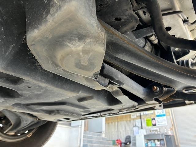 Ref:AUX-25132381 NISSAN NV100CLIPPER VAN 2020 20 Ref:AUX-25132381 NISSAN NV100CLIPPER VAN 2020 - Image 20