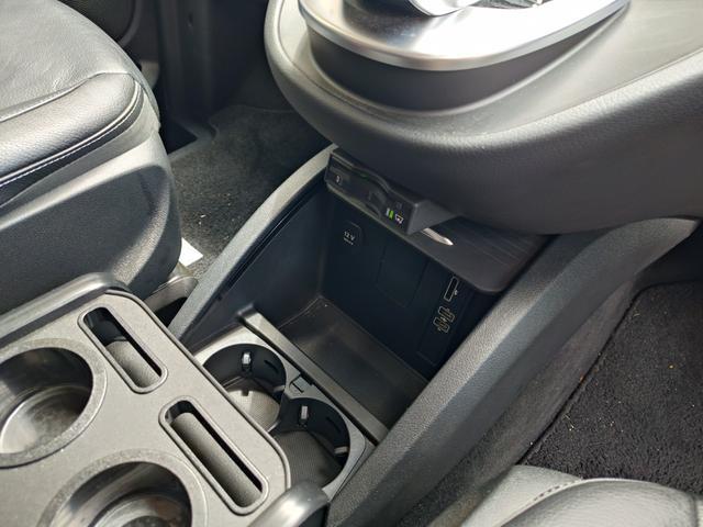 Ref:AUX-25132437 MERCEDES BENZ V-CLASS 2017 16 Ref:AUX-25132437 MERCEDES BENZ V-CLASS 2017 - Image 16