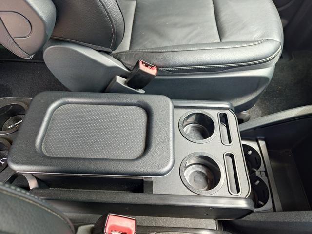 Ref:AUX-25132437 MERCEDES BENZ V-CLASS 2017 17 Ref:AUX-25132437 MERCEDES BENZ V-CLASS 2017 - Image 17