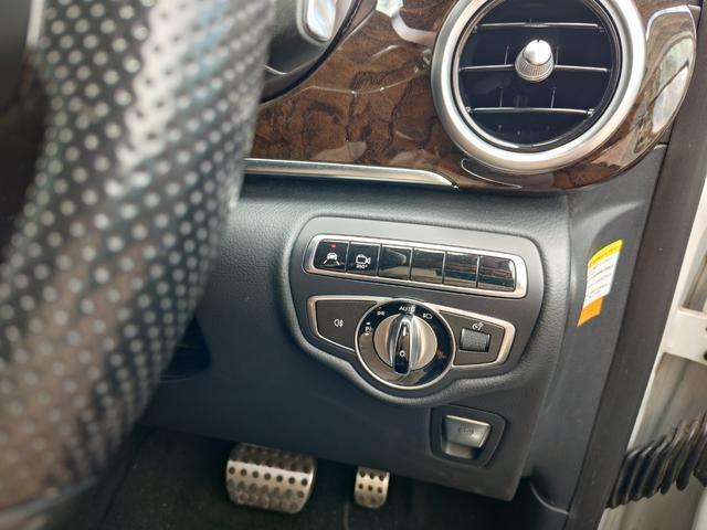 Ref:AUX-25132437 MERCEDES BENZ V-CLASS 2017 18 Ref:AUX-25132437 MERCEDES BENZ V-CLASS 2017 - Image 18