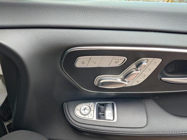 Ref:AUX-25132437 MERCEDES BENZ V-CLASS 2017 19 Ref:AUX-25132437 MERCEDES BENZ V-CLASS 2017 - Image 19