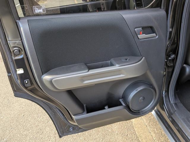 Ref:AUX-25132487 HONDA CROSS ROAD 2007 11 Ref:AUX-25132487 HONDA CROSS ROAD 2007 - Image 11