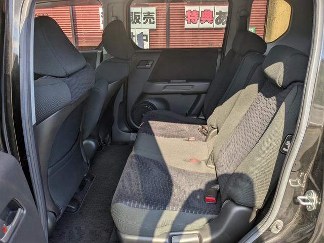 Ref:AUX-25132487 HONDA CROSS ROAD 2007 12 Ref:AUX-25132487 HONDA CROSS ROAD 2007 - Image 12