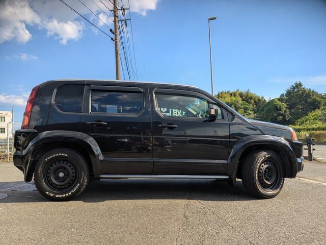 Ref:AUX-25132487 HONDA CROSS ROAD 2007 15 Ref:AUX-25132487 HONDA CROSS ROAD 2007 - Image 15