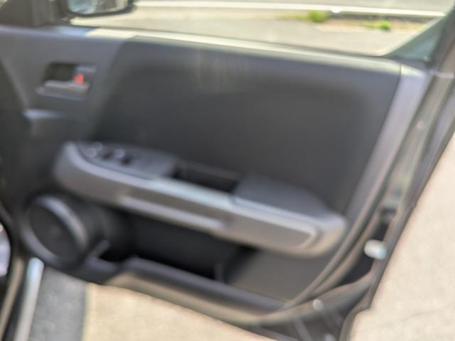 Ref:AUX-25132487 HONDA CROSS ROAD 2007 17 Ref:AUX-25132487 HONDA CROSS ROAD 2007 - Image 17