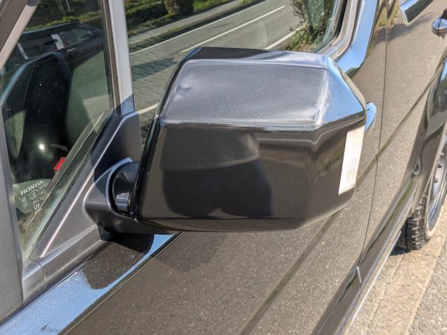 Ref:AUX-25132487 HONDA CROSS ROAD 2007 18 Ref:AUX-25132487 HONDA CROSS ROAD 2007 - Image 18