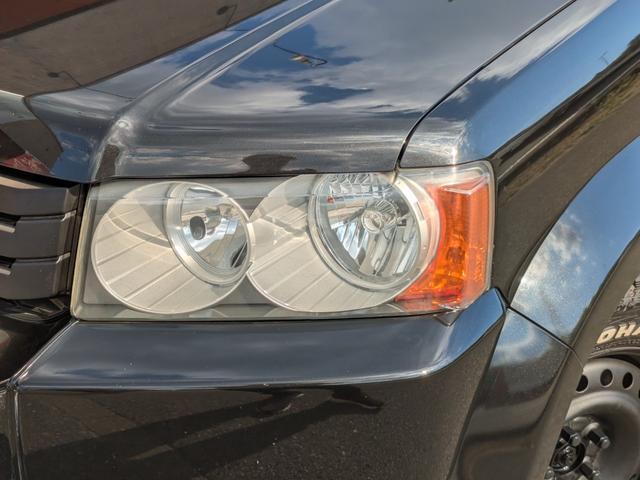 Ref:AUX-25132487 HONDA CROSS ROAD 2007 3 Ref:AUX-25132487 HONDA CROSS ROAD 2007 - Image 3