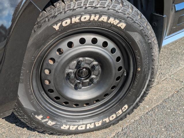 Ref:AUX-25132487 HONDA CROSS ROAD 2007 4 Ref:AUX-25132487 HONDA CROSS ROAD 2007 - Image 4