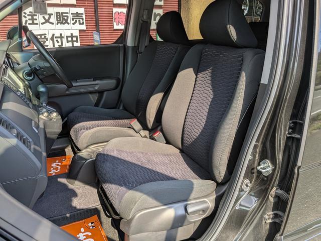 Ref:AUX-25132487 HONDA CROSS ROAD 2007 10 Ref:AUX-25132487 HONDA CROSS ROAD 2007 - Image 10