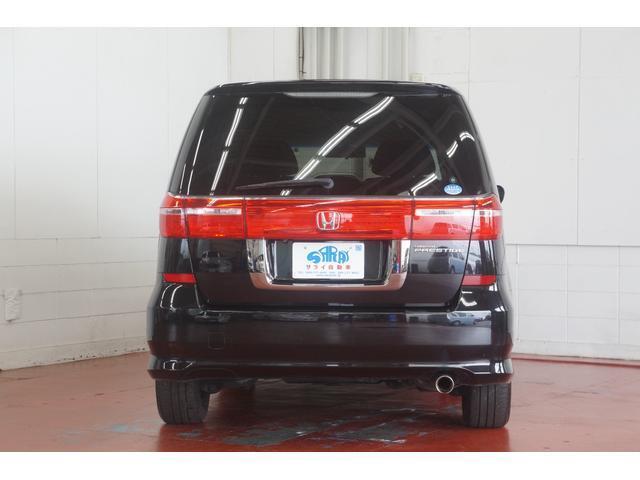 Ref:AUX-25133347 HONDA ELYSION PRESTIGE 2013 11 Ref:AUX-25133347 HONDA ELYSION PRESTIGE 2013 - Image 11