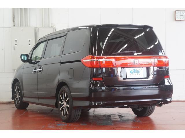 Ref:AUX-25133347 HONDA ELYSION PRESTIGE 2013 12 Ref:AUX-25133347 HONDA ELYSION PRESTIGE 2013 - Image 12