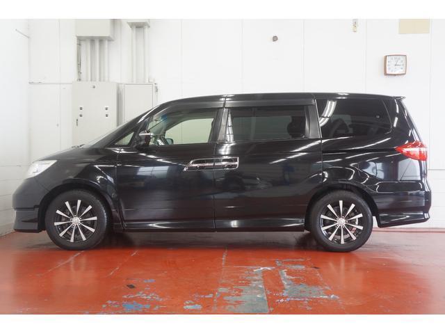 Ref:AUX-25133347 HONDA ELYSION PRESTIGE 2013 13 Ref:AUX-25133347 HONDA ELYSION PRESTIGE 2013 - Image 13