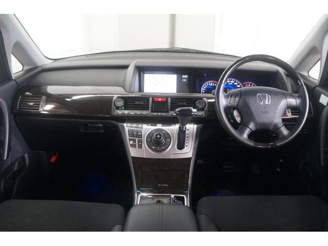Ref:AUX-25133347 HONDA ELYSION PRESTIGE 2013 14 Ref:AUX-25133347 HONDA ELYSION PRESTIGE 2013 - Image 14