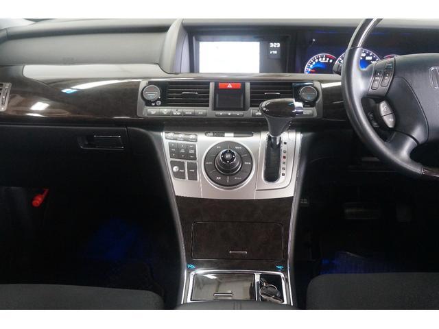 Ref:AUX-25133347 HONDA ELYSION PRESTIGE 2013 15 Ref:AUX-25133347 HONDA ELYSION PRESTIGE 2013 - Image 15