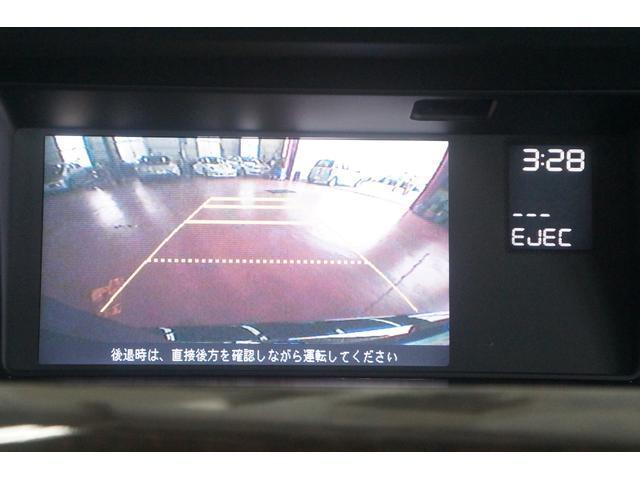 Ref:AUX-25133347 HONDA ELYSION PRESTIGE 2013 18 Ref:AUX-25133347 HONDA ELYSION PRESTIGE 2013 - Image 18