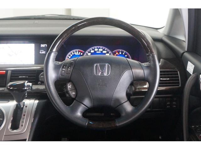 Ref:AUX-25133347 HONDA ELYSION PRESTIGE 2013 20 Ref:AUX-25133347 HONDA ELYSION PRESTIGE 2013 - Image 20