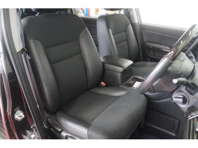 Ref:AUX-25133347 HONDA ELYSION PRESTIGE 2013 6 Ref:AUX-25133347 HONDA ELYSION PRESTIGE 2013 - Image 6