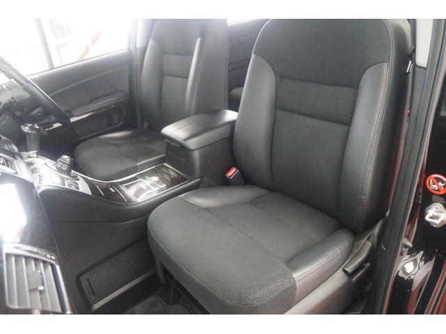 Ref:AUX-25133347 HONDA ELYSION PRESTIGE 2013 7 Ref:AUX-25133347 HONDA ELYSION PRESTIGE 2013 - Image 7