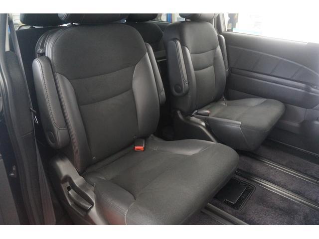 Ref:AUX-25133347 HONDA ELYSION PRESTIGE 2013 8 Ref:AUX-25133347 HONDA ELYSION PRESTIGE 2013 - Image 8