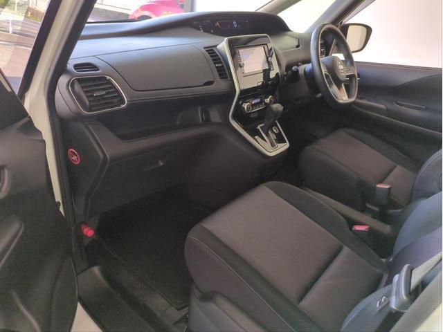 Ref:AUX-25133414 NISSAN SERENA 2017 15 Ref:AUX-25133414 NISSAN SERENA 2017 - Image 15