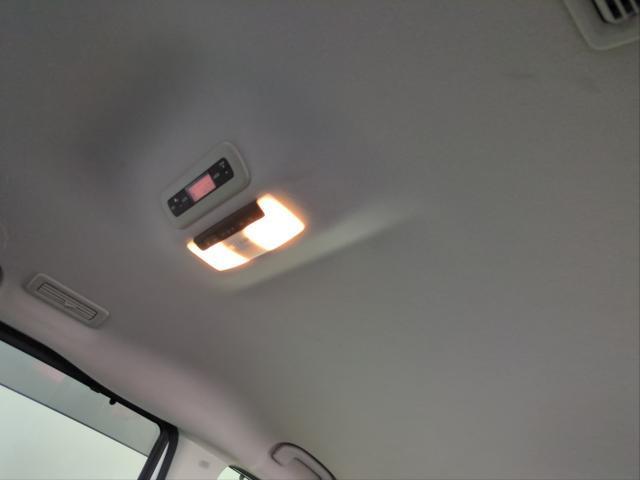 Ref:AUX-25133414 NISSAN SERENA 2017 17 Ref:AUX-25133414 NISSAN SERENA 2017 - Image 17