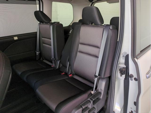 Ref:AUX-25133414 NISSAN SERENA 2017 7 Ref:AUX-25133414 NISSAN SERENA 2017 - Image 7