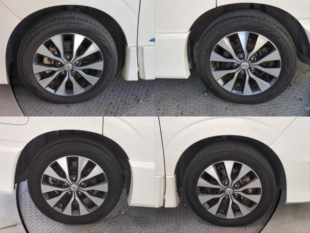 Ref:AUX-25133414 NISSAN SERENA 2017 9 Ref:AUX-25133414 NISSAN SERENA 2017 - Image 9