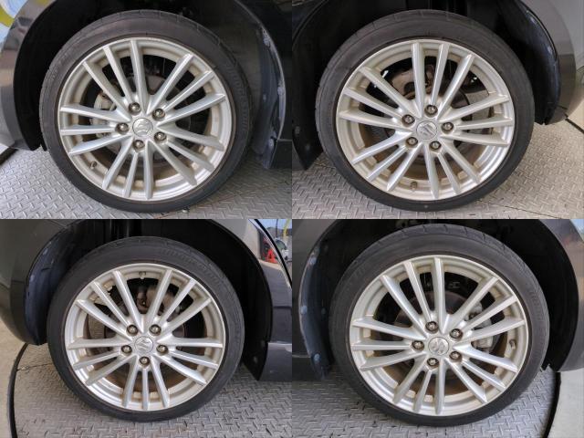 Ref:AUX-25133418 SUZUKI SWIFT SPORT 2013 9 Ref:AUX-25133418 SUZUKI SWIFT SPORT 2013 - Image 9