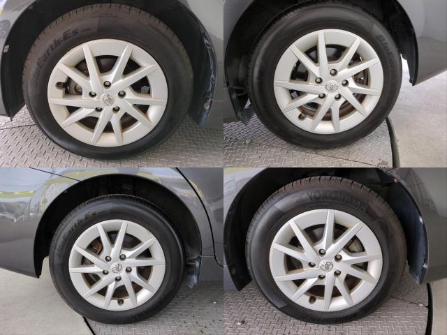 Ref:AUX-25133419 TOYOTA PRIUS ALPHA 2012 9 Ref:AUX-25133419 TOYOTA PRIUS ALPHA 2012 - Image 9
