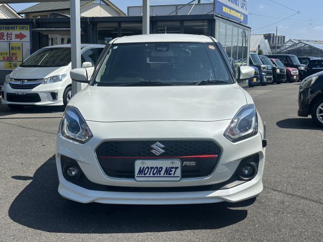 Ref:AUX-25133420 SUZUKI SWIFT 2017 13 Ref:AUX-25133420 SUZUKI SWIFT 2017 - Image 13