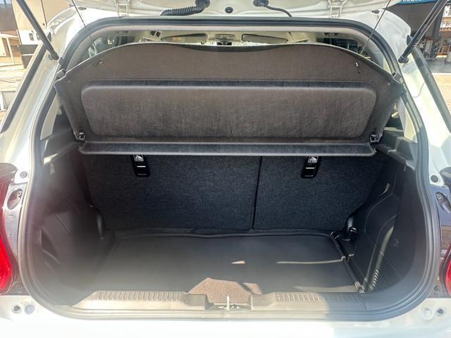 Ref:AUX-25133420 SUZUKI SWIFT 2017 16 Ref:AUX-25133420 SUZUKI SWIFT 2017 - Image 16
