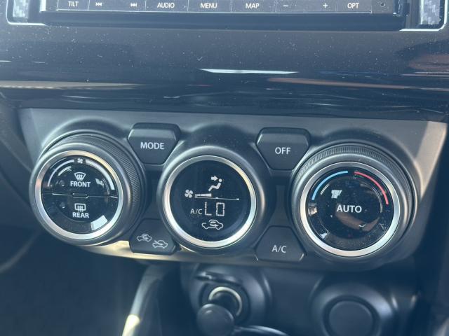 Ref:AUX-25133420 SUZUKI SWIFT 2017 20 Ref:AUX-25133420 SUZUKI SWIFT 2017 - Image 20