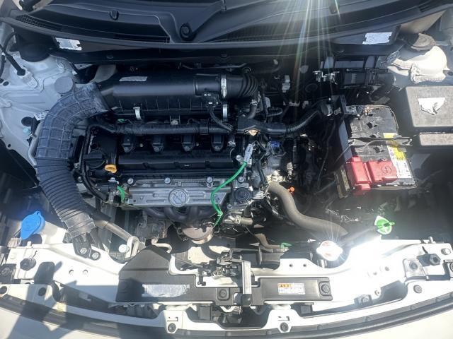 Ref:AUX-25133420 SUZUKI SWIFT 2017 8 Ref:AUX-25133420 SUZUKI SWIFT 2017 - Image 8