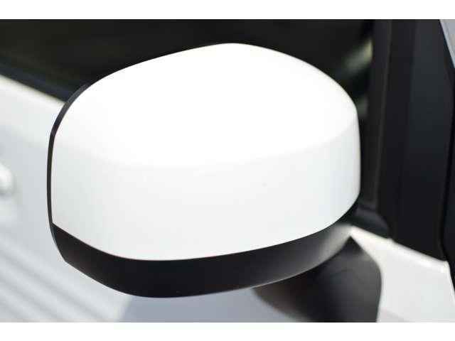 Ref:AUX-25135423 HONDA N-VAN 2022 13 Ref:AUX-25135423 HONDA N-VAN 2022 - Image 13