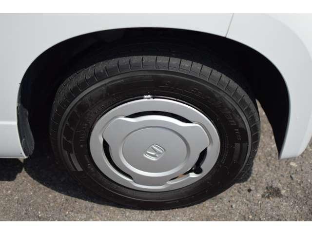Ref:AUX-25135423 HONDA N-VAN 2022 15 Ref:AUX-25135423 HONDA N-VAN 2022 - Image 15