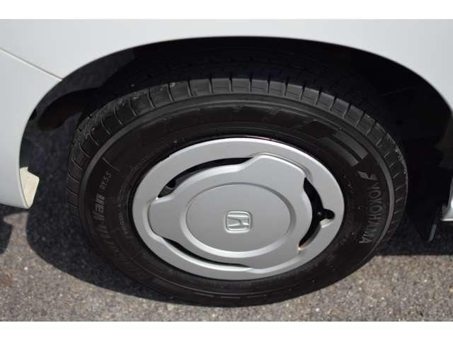 Ref:AUX-25135423 HONDA N-VAN 2022 16 Ref:AUX-25135423 HONDA N-VAN 2022 - Image 16