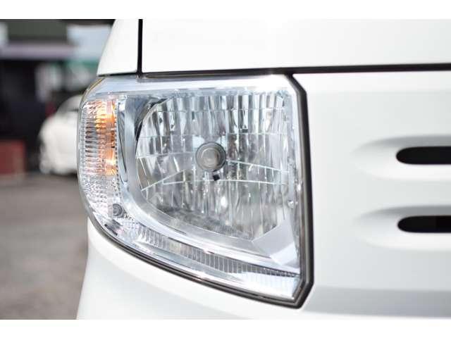 Ref:AUX-25135423 HONDA N-VAN 2022 17 Ref:AUX-25135423 HONDA N-VAN 2022 - Image 17