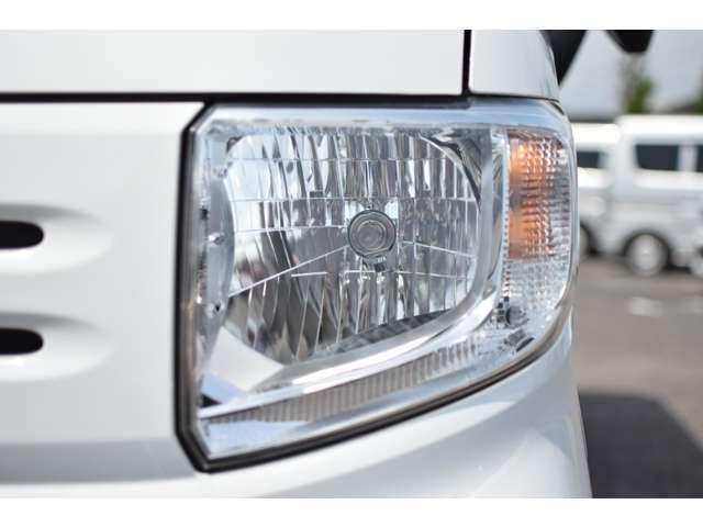 Ref:AUX-25135423 HONDA N-VAN 2022 18 Ref:AUX-25135423 HONDA N-VAN 2022 - Image 18
