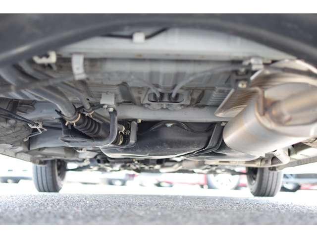Ref:AUX-25135423 HONDA N-VAN 2022 19 Ref:AUX-25135423 HONDA N-VAN 2022 - Image 19