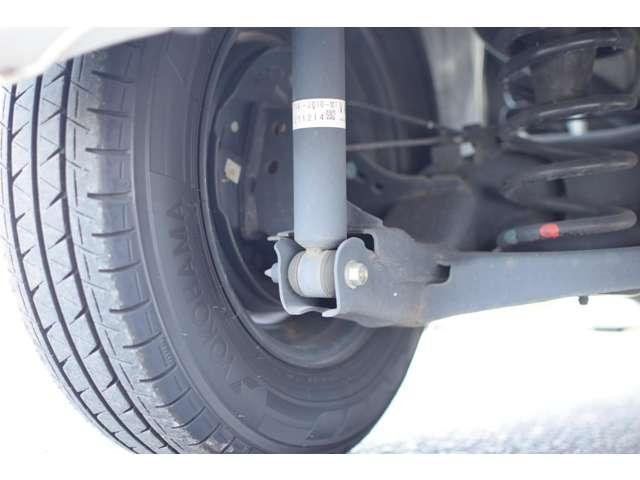 Ref:AUX-25135423 HONDA N-VAN 2022 20 Ref:AUX-25135423 HONDA N-VAN 2022 - Image 20