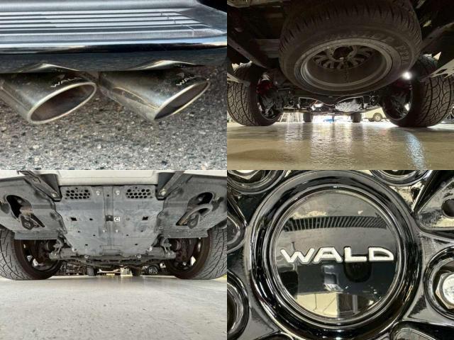 Ref:AUX-25135942 LEXUS LX 2016 9 Ref:AUX-25135942 LEXUS LX 2016 - Image 9