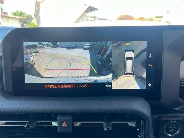 Ref:AUX-25135961 TOYOTA LAND CRUISER 250 2026 13 Ref:AUX-25135961 TOYOTA LAND CRUISER 250 2026 - Image 13