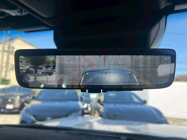 Ref:AUX-25135961 TOYOTA LAND CRUISER 250 2026 16 Ref:AUX-25135961 TOYOTA LAND CRUISER 250 2026 - Image 16