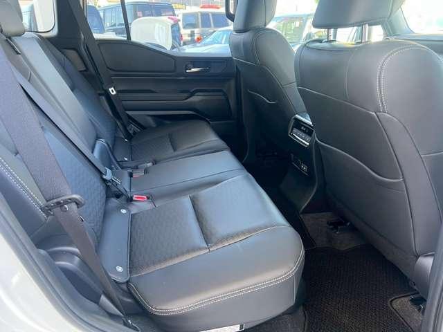 Ref:AUX-25135961 TOYOTA LAND CRUISER 250 2026 9 Ref:AUX-25135961 TOYOTA LAND CRUISER 250 2026 - Image 9