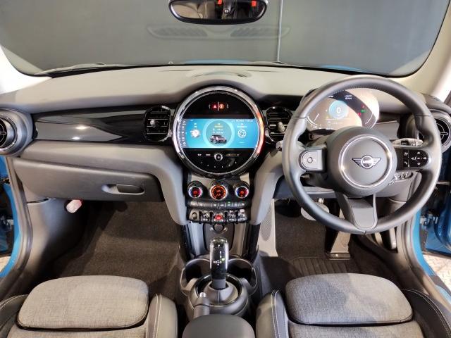 Ref:AUX-25137095 MINI MINI 2021 2 Ref:AUX-25137095 MINI MINI 2021 - Image 2