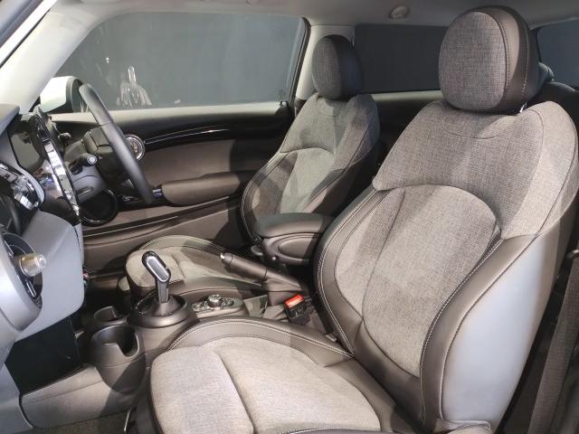 Ref:AUX-25137095 MINI MINI 2021 11 Ref:AUX-25137095 MINI MINI 2021 - Image 11