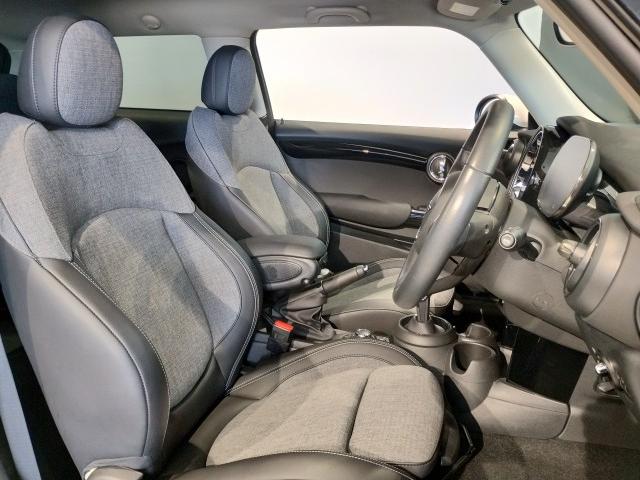 Ref:AUX-25137095 MINI MINI 2021 14 Ref:AUX-25137095 MINI MINI 2021 - Image 14