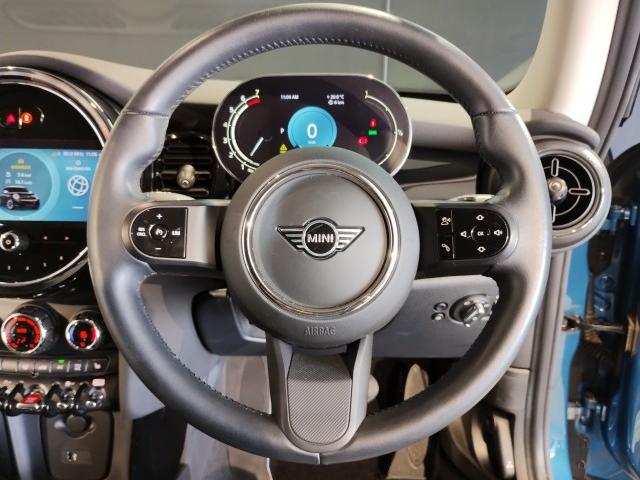 Ref:AUX-25137095 MINI MINI 2021 16 Ref:AUX-25137095 MINI MINI 2021 - Image 16