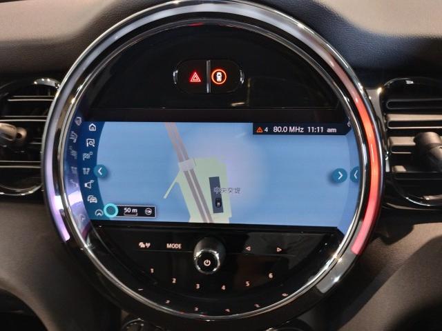 Ref:AUX-25137095 MINI MINI 2021 18 Ref:AUX-25137095 MINI MINI 2021 - Image 18