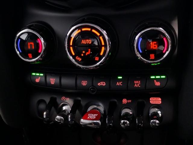 Ref:AUX-25137095 MINI MINI 2021 20 Ref:AUX-25137095 MINI MINI 2021 - Image 20